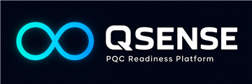 QSense